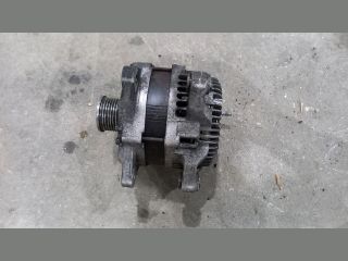 bontott RENAULT MASTER Generátor